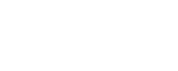 OFFKILTER.TV