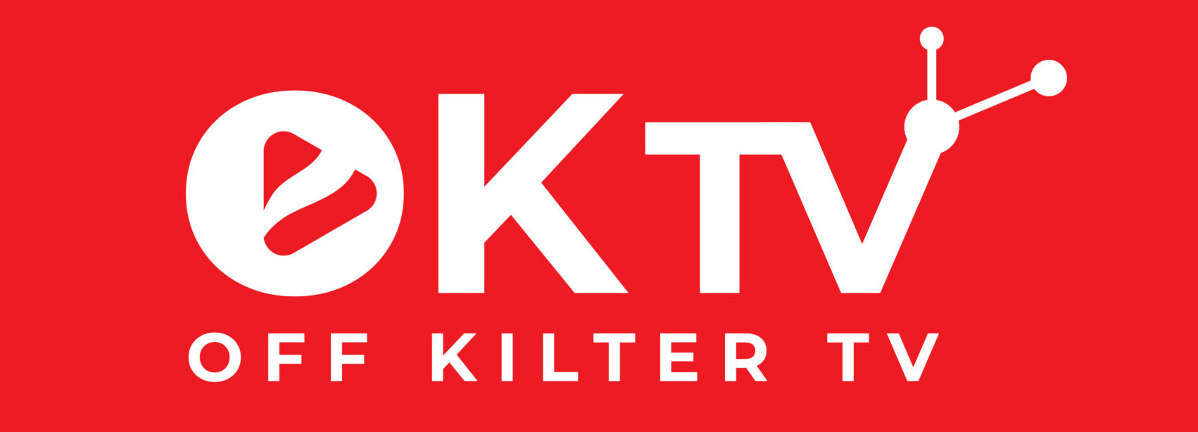 OFFKILTER.TV