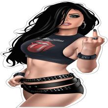 Author Avatar